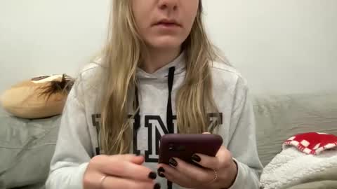 Aile online show from January 11, 10:19 am