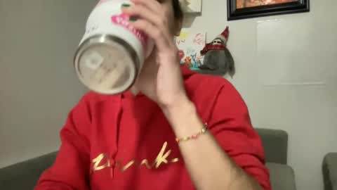 Aile online show from January 24, 11:37 am