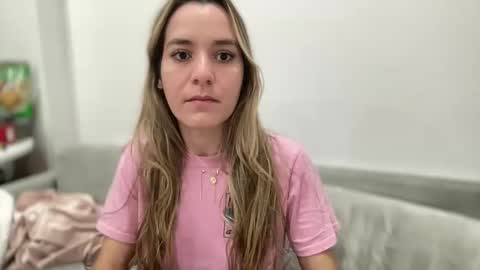 Aile online show from January 30, 2:06 am