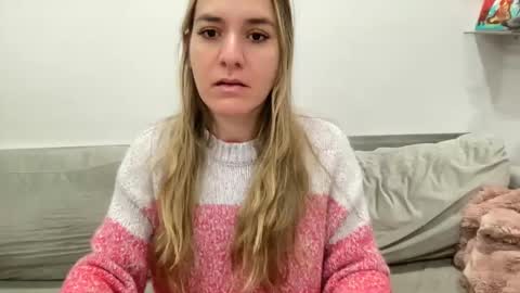 Aile online show from January 16, 4:28 am