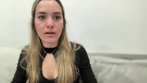 Aile online show from February 3, 8:35 am