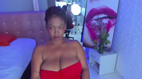 aileenkeys online show from June 19, 7:42 pm