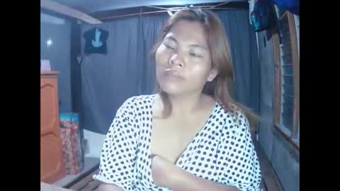 ailenefuckdaddy69 online show from February 24, 7:52 pm