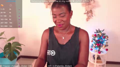 Snapshot of ailyn_ chatting on December 18, 4:09 am ailyn_ online show from December 18, 4:09 am