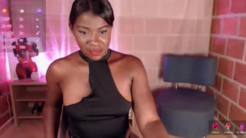 Snapshot of ailyn_ chatting on September 24, 6:53 am ailyn_ online show from September 24, 6:53 am