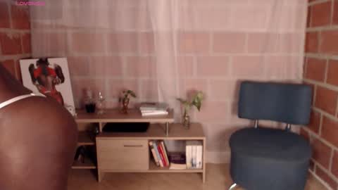 Snapshot of ailyn_ chatting on September 16, 4:48 am ailyn_ online show from September 16, 4:48 am