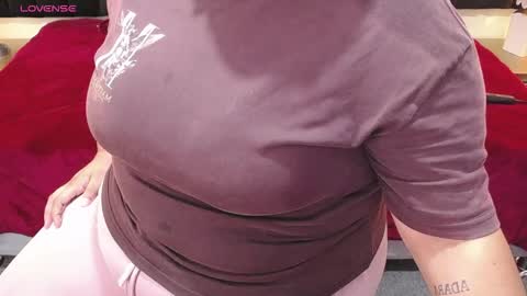 Ailyn rouss online show from February 2, 1:30 pm