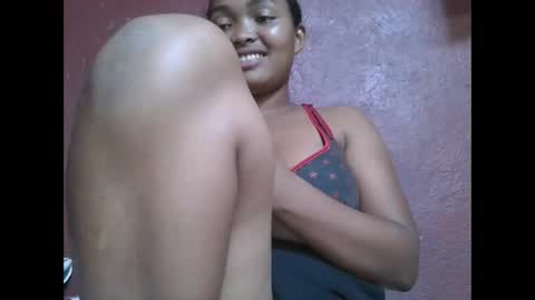 aimealdy online show from November 4, 11:00 am