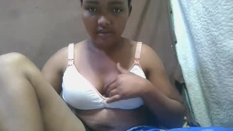 aimealdy online show from September 27, 10:35 am