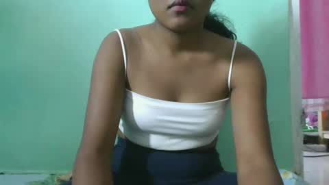 aimeamour online show from March 2, 5:04 pm