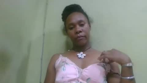 aimee982179 online show from April 23, 3:03 am