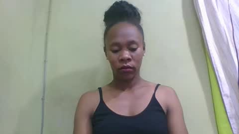 aimee982179 online show from March 24, 9:04 am