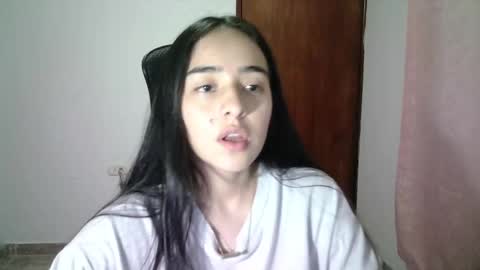 AINE online show from October 28, 1:06 am