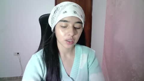 AINE online show from September 24, 2:29 am