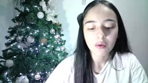 AINE online show from February 8, 11:55 pm