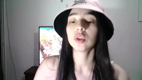 AINE online show from February 27, 12:14 am