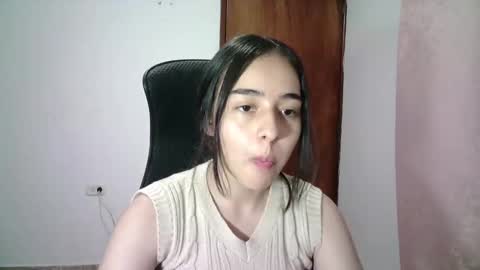 AINE online show from September 19, 1:54 am