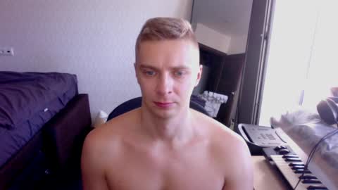 free your mind and your ass will follow online show from April 10, 1:49 pm