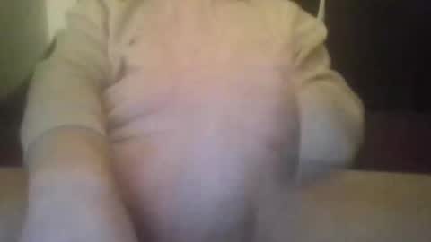 ainznico online show from November 19, 6:18 pm