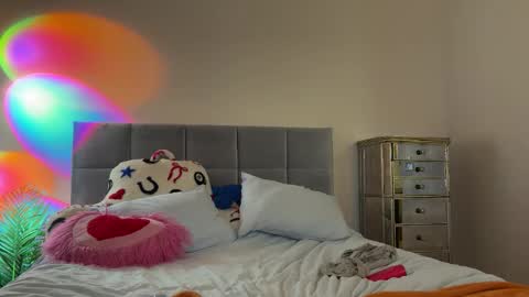 Airgead online show from November 26, 12:52 am