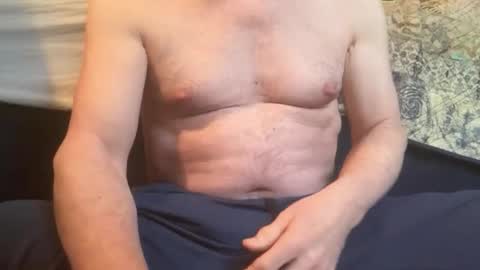 Airier online show from April 4, 2:13 pm