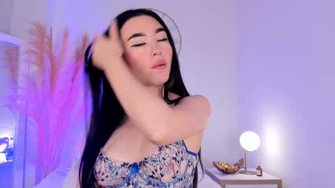 airi  online show from September 8, 3:22 pm