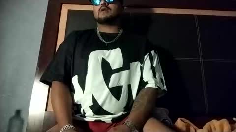 airoon91 online show from October 28, 10:49 am