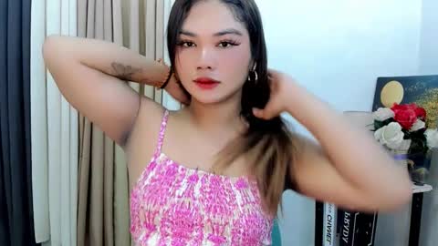 airy_and_dave online show from February 16, 3:04 am