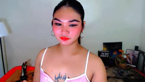 airy_and_dave online show from March 10, 7:02 am