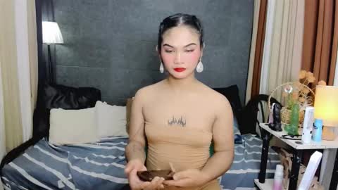 airy_lust online show from September 26, 10:23 am