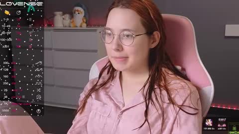 airyhill online show from March 1, 4:22 pm