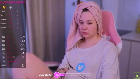 airyhill online show from February 16, 10:13 am