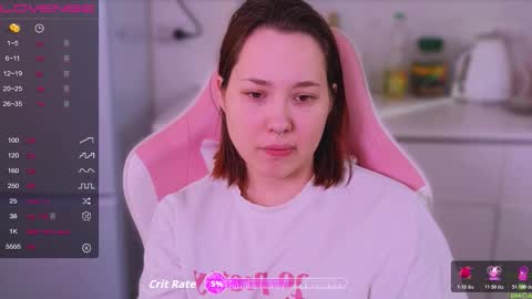 airyhill online show from March 8, 11:58 am