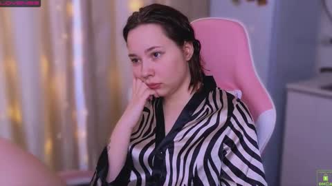 airyhill online show from February 17, 11:31 am