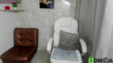 aisha__cambell online show from November 14, 11:50 pm