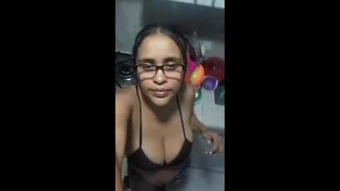 aisha koswell3 online show from June 8, 11:16 pm