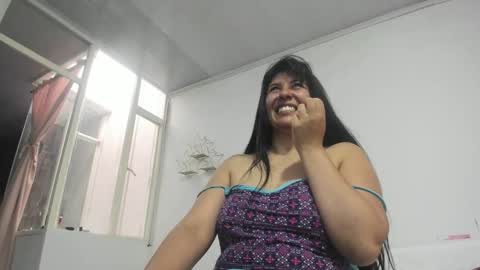 Katie   online show from February 24, 4:43 pm