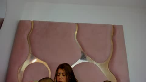 aisha_violeht online show from July 6, 12:57 pm