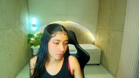 Aishaa r online show from April 12, 2:10 pm