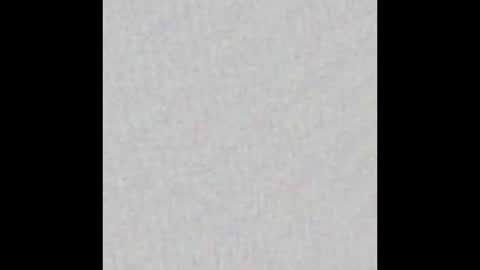 Aisha online show from February 7, 9:45 am