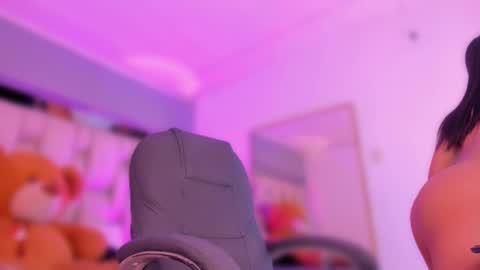 KASSANDRA online show from December 17, 11:06 am