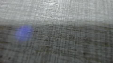 Aisha online show from March 25, 4:41 am