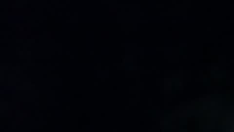 Aisha online show from February 27, 6:17 am