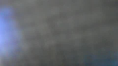 Aisha online show from March 2, 5:08 am