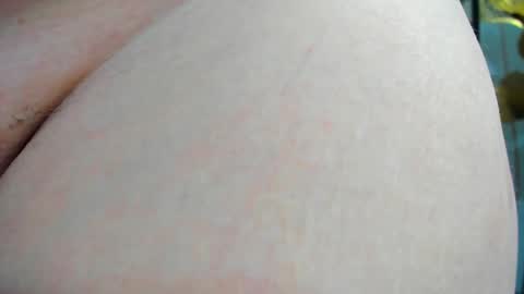 Aisha online show from March 15, 7:02 am