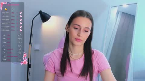 Amanda3 online show from March 3, 4:36 pm