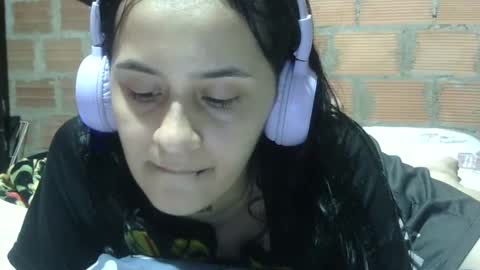 aiti online show from September 20, 2:25 am