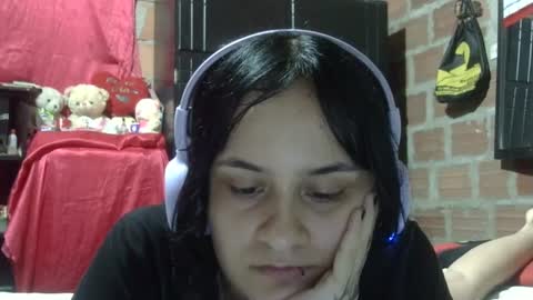 aiti online show from September 30, 2:44 am