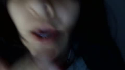 aiti online show from December 25, 4:01 am