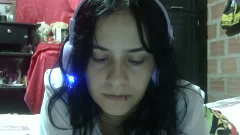 aiti online show from October 18, 1:54 am